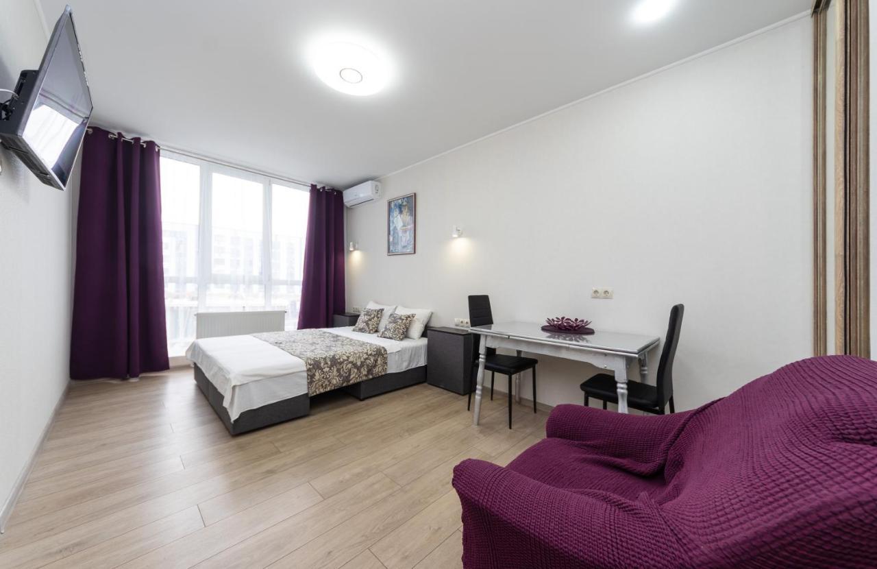 Apartment Smart *